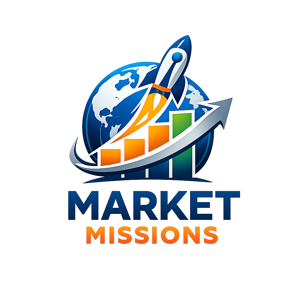 The Makers & Takers Group VIP Ticket